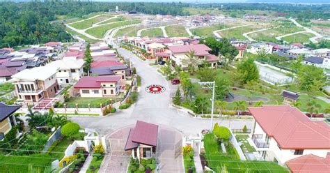 real estate developers in davao city|List of Real Estate Developers in Davao City .